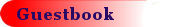 Please leave a comment (external link)